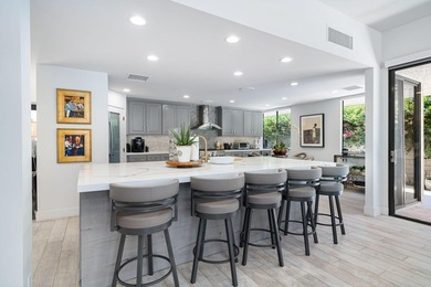Welcome to this beautifully reimagined and extensively remodeled - photo 10