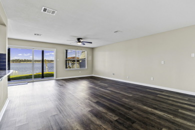 Lakey Barn Style Waterfront - Lake Livingston - photo 7