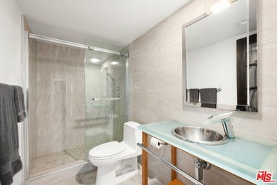 Experience coastal living at its finest in this stunning 2BR/3BA - photo 11