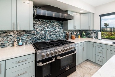 2309 Carriage Cir - photo 11