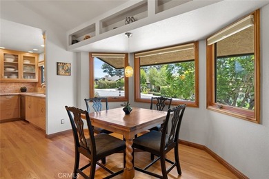 Set in Ferrini Heights, one of San Luis Obispo's most - photo 11