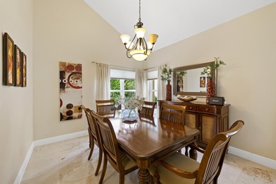 This beautifully maintained home features a brand-new roof - photo 11