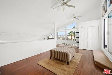 Experience coastal living at its finest in this stunning 2BR/3BA - photo 12