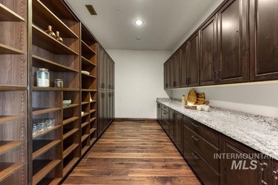 Commanding European estate from one of Boise's most spectacular - photo 12