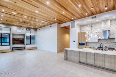 Experience luxurious desert living in this 5,111 sq. ft. custom - photo 12