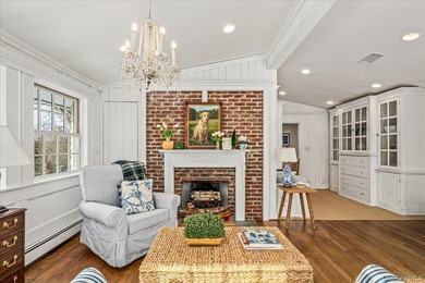 LOCATION LOCATION LOCATION On A Quiet Country Road! *Price To - photo 12