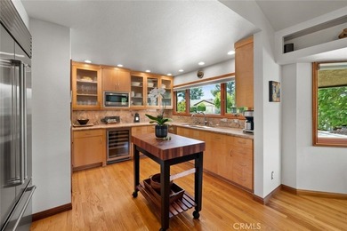 Set in Ferrini Heights, one of San Luis Obispo's most - photo 12