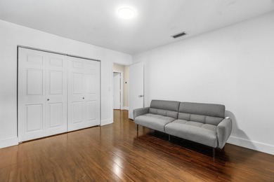Immaculate and Beautiful 3 bedroom, 2.5 bath townhouse. Roof - photo 12