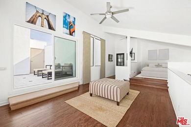 Experience coastal living at its finest in this stunning 2BR/3BA - photo 13