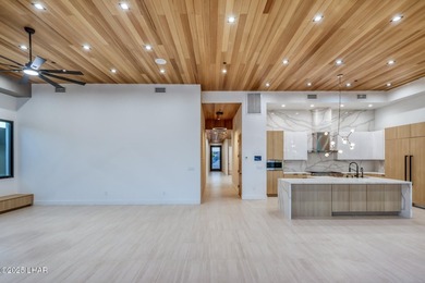 Experience luxurious desert living in this 5,111 sq. ft. custom - photo 13