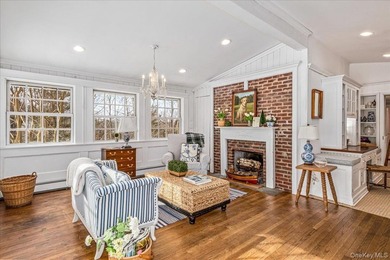 LOCATION LOCATION LOCATION On A Quiet Country Road! *Price To - photo 13