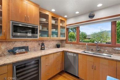 Set in Ferrini Heights, one of San Luis Obispo's most - photo 13