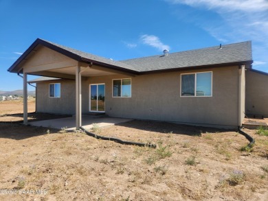 NEW EXTERIOR paint. Improvement on Ranch House Road. Spacious