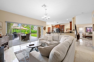 This beautifully maintained home features a brand-new roof - photo 13