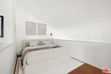 Experience coastal living at its finest in this stunning 2BR/3BA - photo 14