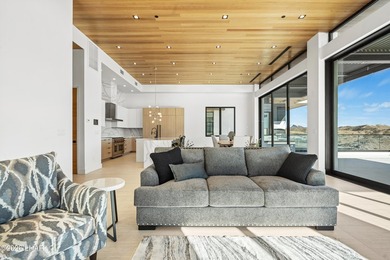 Experience luxurious desert living in this 5,111 sq. ft. custom - photo 14