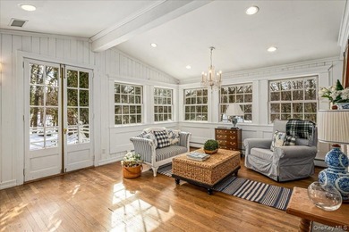 LOCATION LOCATION LOCATION On A Quiet Country Road! *Price To - photo 14