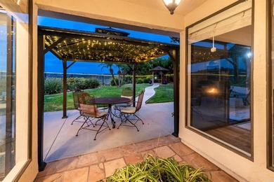 2309 Carriage Cir - photo 14