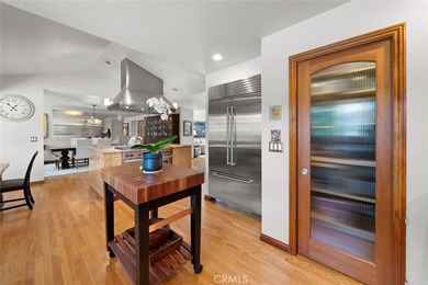 Set in Ferrini Heights, one of San Luis Obispo's most - photo 14