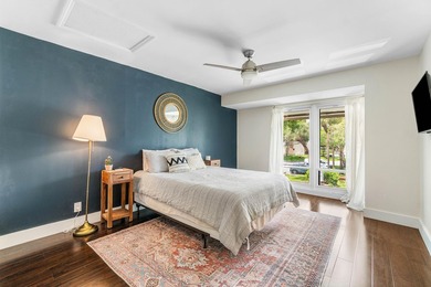 Immaculate and Beautiful 3 bedroom, 2.5 bath townhouse. Roof - photo 14