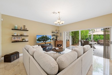 This beautifully maintained home features a brand-new roof - photo 14