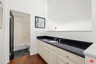Experience coastal living at its finest in this stunning 2BR/3BA - photo 15