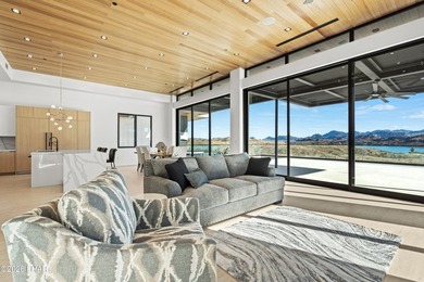 Experience luxurious desert living in this 5,111 sq. ft. custom - photo 15
