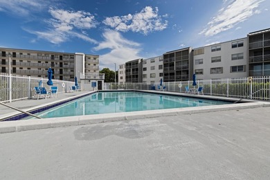 Unit Can Be Financed with as little at 5% down!! Tastefully