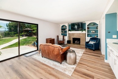 2309 Carriage Cir - photo 15