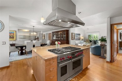 Set in Ferrini Heights, one of San Luis Obispo's most - photo 15