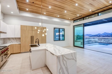 Experience luxurious desert living in this 5,111 sq. ft. custom - photo 16