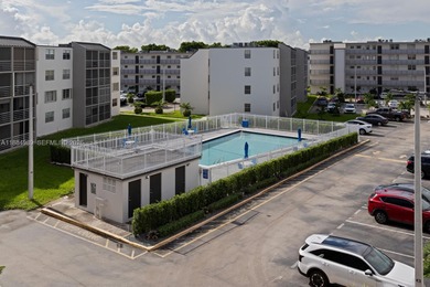 Unit Can Be Financed with as little at 5% down!! Tastefully