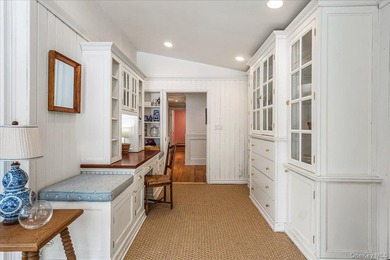 LOCATION LOCATION LOCATION On A Quiet Country Road! *Price To - photo 16