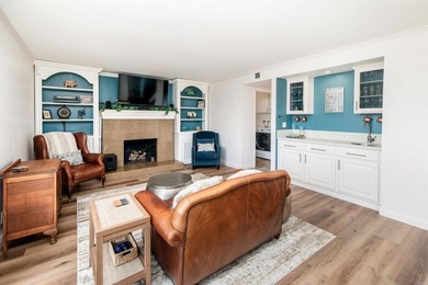 2309 Carriage Cir - photo 16