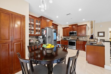This beautifully maintained home features a brand-new roof - photo 16