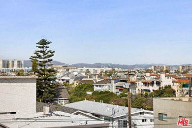Experience coastal living at its finest in this stunning 2BR/3BA - photo 17