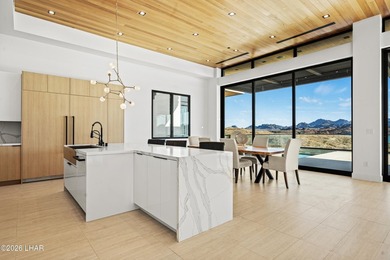 Experience luxurious desert living in this 5,111 sq. ft. custom - photo 17