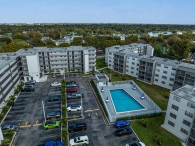 Unit Can Be Financed with as little at 5% down!! Tastefully