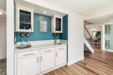2309 Carriage Cir - photo 17