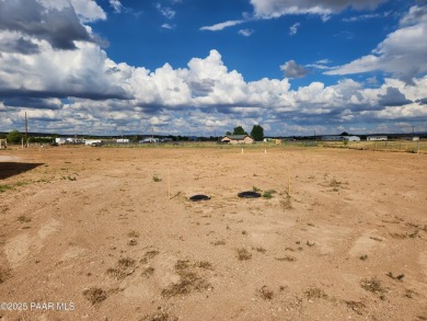 NEW EXTERIOR paint. Improvement on Ranch House Road. Spacious