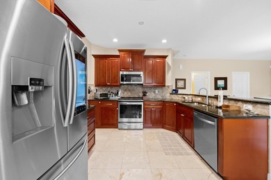 This beautifully maintained home features a brand-new roof - photo 17