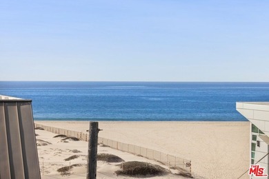 Experience coastal living at its finest in this stunning 2BR/3BA - photo 18