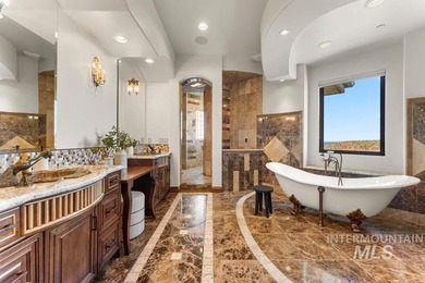 Commanding European estate from one of Boise's most spectacular - photo 18