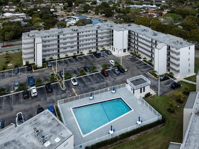 Unit Can Be Financed with as little at 5% down!! Tastefully