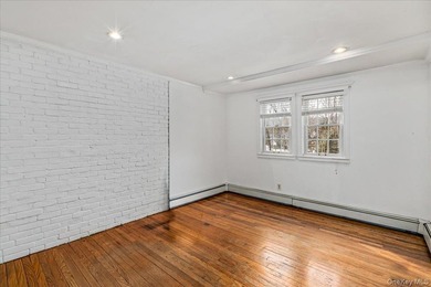 LOCATION LOCATION LOCATION On A Quiet Country Road! *Price To - photo 18