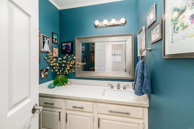 2309 Carriage Cir - photo 18