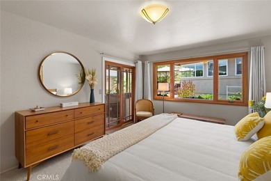 Set in Ferrini Heights, one of San Luis Obispo's most - photo 18