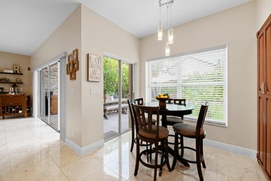 This beautifully maintained home features a brand-new roof - photo 18