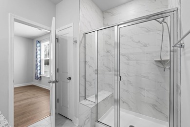 Welcome to Belle Harbor Townhomes! This beautifully maintained - photo 19