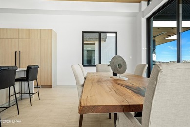 Experience luxurious desert living in this 5,111 sq. ft. custom - photo 19